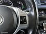 Lexus CT 200h Business Line Pro / CRUISE / HYBRIDE / CAMERA
