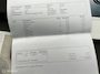 Lexus CT 200h Business Line Pro / CRUISE / HYBRIDE / CAMERA