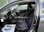 Lexus CT 200h Business Line Pro / CRUISE / HYBRIDE / CAMERA