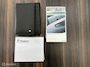 Lexus CT 200h Business Line Pro / CRUISE / HYBRIDE / CAMERA