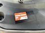 Lexus CT 200h Business Line Pro / CRUISE / HYBRIDE / CAMERA