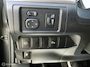 Lexus CT 200h Business Line Pro / CRUISE / HYBRIDE / CAMERA