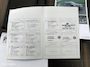 Lexus CT 200h Business Line Pro / CRUISE / HYBRIDE / CAMERA