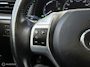 Lexus CT 200h Business Line Pro / CRUISE / HYBRIDE / CAMERA