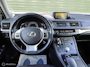 Lexus CT 200h Business Line Pro / CRUISE / HYBRIDE / CAMERA