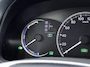 Lexus CT 200h Business Line Pro / CRUISE / HYBRIDE / CAMERA