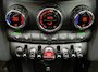 MINI Cooper 3-Deurs 1.5 Camden Plus Edition