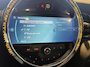 MINI Cooper 3-Deurs 1.5 Camden Plus Edition