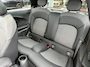 MINI Cooper 3-Deurs 1.5 Camden Plus Edition