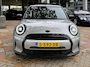 MINI Cooper 3-Deurs 1.5 Camden Plus Edition