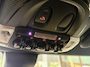MINI Cooper 3-Deurs 1.5 Camden Plus Edition