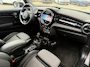 MINI Cooper 3-Deurs 1.5 Camden Plus Edition