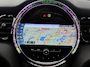 MINI Cooper 3-Deurs 1.5 Camden Plus Edition
