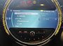 MINI Cooper 3-Deurs 1.5 Camden Plus Edition