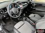 MINI Cooper 3-Deurs 1.5 Camden Plus Edition