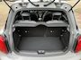 MINI Cooper 3-Deurs 1.5 Camden Plus Edition