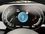 MINI Cooper 3-Deurs 1.5 Camden Plus Edition