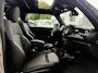 MINI Cooper 3-Deurs 1.5 Camden Plus Edition