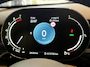 MINI Cooper 3-Deurs 1.5 Camden Plus Edition