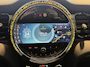 MINI Cooper 3-Deurs 1.5 Camden Plus Edition