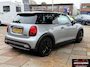 MINI Cooper 3-Deurs 1.5 Camden Plus Edition