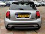 MINI Cooper 3-Deurs 1.5 Camden Plus Edition