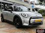 MINI Cooper 3-Deurs 1.5 Camden Plus Edition