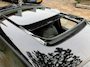 MINI Cooper 3-Deurs 1.5 Camden Plus Edition