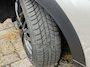 MINI Cooper 3-Deurs 1.5 Camden Plus Edition