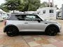 MINI Cooper 3-Deurs 1.5 Camden Plus Edition