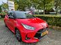 Toyota Yaris 1.5 Hybrid Launch Edition/TREKHAAK AFNB/STOEL-EN STUURVERW/PARK.SENS V+A/KEYLESS