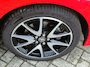 Toyota Yaris 1.5 Hybrid Launch Edition/TREKHAAK AFNB/STOEL-EN STUURVERW/PARK.SENS V+A/KEYLESS