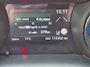 Toyota Yaris 1.5 Hybrid Launch Edition/TREKHAAK AFNB/STOEL-EN STUURVERW/PARK.SENS V+A/KEYLESS