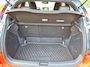 Toyota Yaris 1.5 Hybrid Launch Edition/TREKHAAK AFNB/STOEL-EN STUURVERW/PARK.SENS V+A/KEYLESS