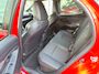 Toyota Yaris 1.5 Hybrid Launch Edition/TREKHAAK AFNB/STOEL-EN STUURVERW/PARK.SENS V+A/KEYLESS