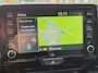 Toyota Yaris 1.5 Hybrid Launch Edition/TREKHAAK AFNB/STOEL-EN STUURVERW/PARK.SENS V+A/KEYLESS