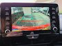 Toyota Yaris 1.5 Hybrid Launch Edition/TREKHAAK AFNB/STOEL-EN STUURVERW/PARK.SENS V+A/KEYLESS