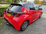 Toyota Yaris 1.5 Hybrid Launch Edition/TREKHAAK AFNB/STOEL-EN STUURVERW/PARK.SENS V+A/KEYLESS