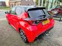 Toyota Yaris 1.5 Hybrid Launch Edition/TREKHAAK AFNB/STOEL-EN STUURVERW/PARK.SENS V+A/KEYLESS