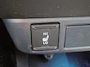 Toyota Yaris 1.5 Hybrid Launch Edition/TREKHAAK AFNB/STOEL-EN STUURVERW/PARK.SENS V+A/KEYLESS