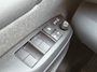 Toyota Yaris 1.5 Hybrid Launch Edition/TREKHAAK AFNB/STOEL-EN STUURVERW/PARK.SENS V+A/KEYLESS