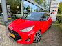 Toyota Yaris 1.5 Hybrid Launch Edition/TREKHAAK AFNB/STOEL-EN STUURVERW/PARK.SENS V+A/KEYLESS