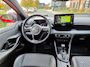 Toyota Yaris 1.5 Hybrid Launch Edition/TREKHAAK AFNB/STOEL-EN STUURVERW/PARK.SENS V+A/KEYLESS