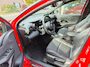 Toyota Yaris 1.5 Hybrid Launch Edition/TREKHAAK AFNB/STOEL-EN STUURVERW/PARK.SENS V+A/KEYLESS