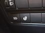 Toyota Yaris 1.5 Hybrid Launch Edition/TREKHAAK AFNB/STOEL-EN STUURVERW/PARK.SENS V+A/KEYLESS