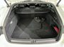 Volkswagen Arteon 1.4 TSI eHybrid R-Line Business+ | ALL-IN PRIJS | TREKHAAK | SCHUIF-KANTEL |