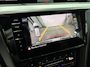 Volkswagen Arteon 1.4 TSI eHybrid R-Line Business+ | ALL-IN PRIJS | TREKHAAK | SCHUIF-KANTEL |