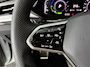 Volkswagen Arteon 1.4 TSI eHybrid R-Line Business+ | ALL-IN PRIJS | TREKHAAK | SCHUIF-KANTEL |