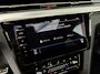 Volkswagen Arteon 1.4 TSI eHybrid R-Line Business+ | ALL-IN PRIJS | TREKHAAK | SCHUIF-KANTEL |