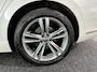 Volkswagen Arteon 1.4 TSI eHybrid R-Line Business+ | ALL-IN PRIJS | TREKHAAK | SCHUIF-KANTEL |